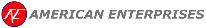 American Enterprises